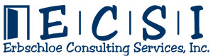 Erbschloe Consulting Services